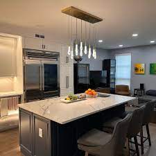 The Naked Renovator - General Contractors in Trenton, Ontario