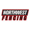Northwest Fencing Ltd.
