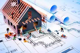 Well Digging & Exploration contractors in Northwess Territories Y1A 1M0