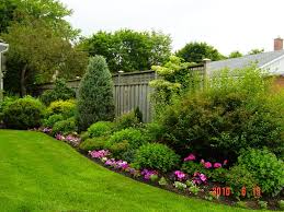 Landscaping Services Nova Scotia