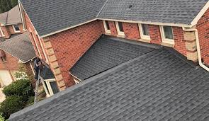 Roofing Contractors in  Welland, Ontario