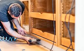 General Contractors in Cherry Grove, Alberta