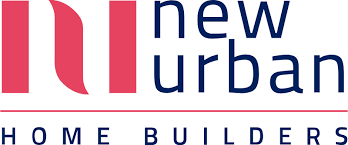 New Urban Home Builders /Godfrey Builders Group