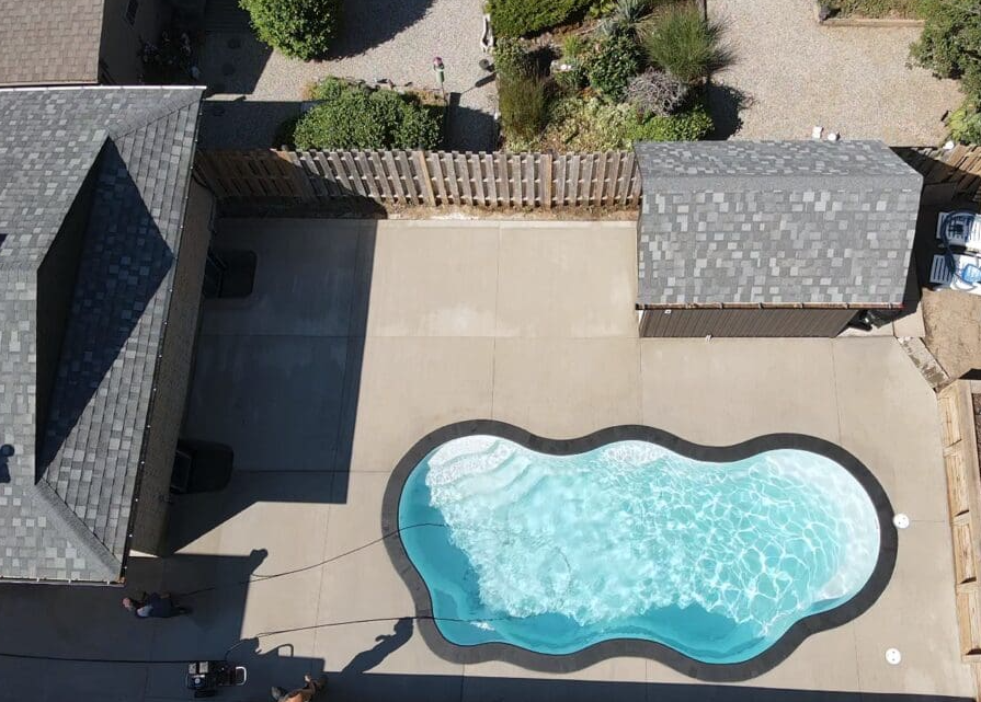 Great North Concrete 