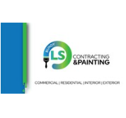 LS Contracting & Painting 