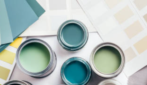 LS Contracting &amp; Painting  - Painting Contractors in  Toronto, Ontario