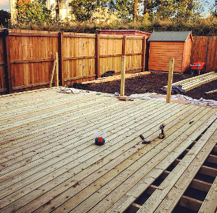 Battle River Coatings Ltd