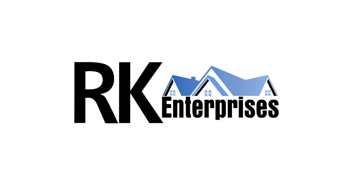 RK-Enterprises