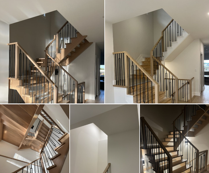 General Contractors in Pelham, Ontario