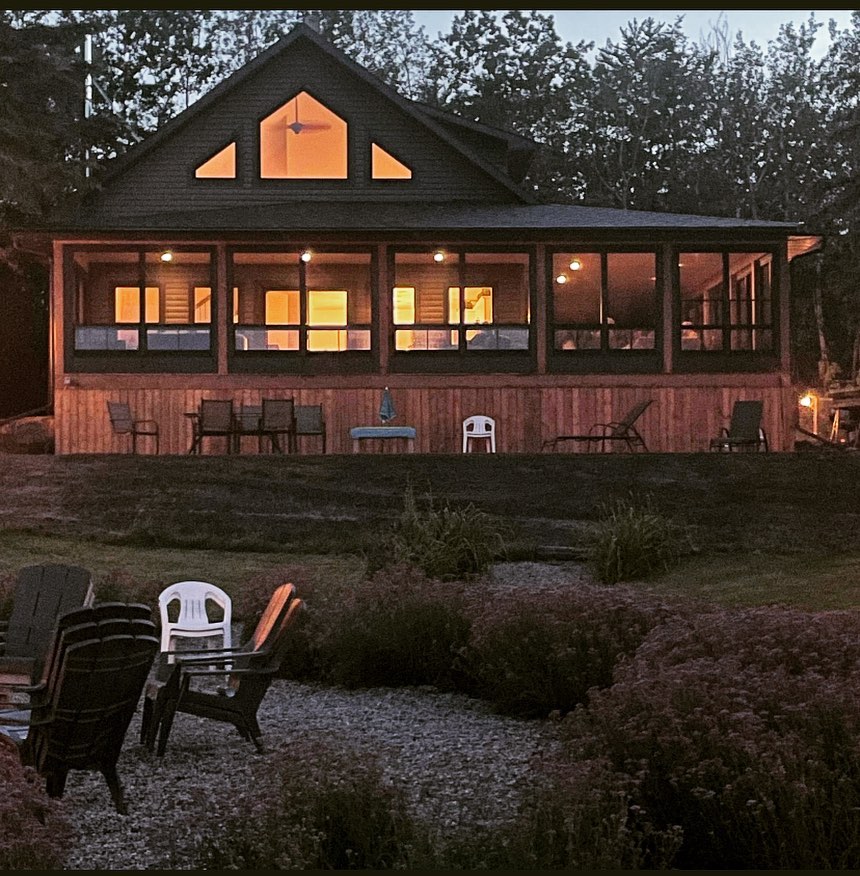 Bruin Bros Construction - General Contractors in Lloydminster, Alberta