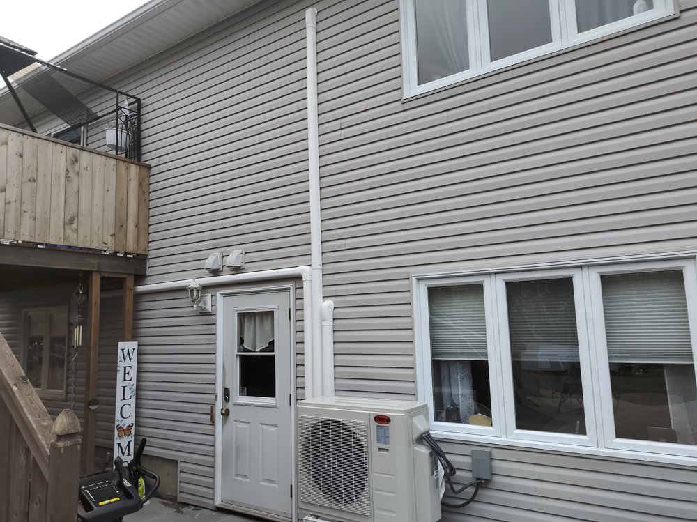 Kaltonic Enterprises in Halifax, Nova Scotia