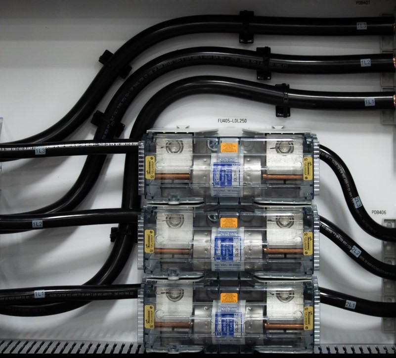 Arrow Speed Controls