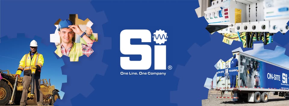 Shermco Industries Canada Inc.