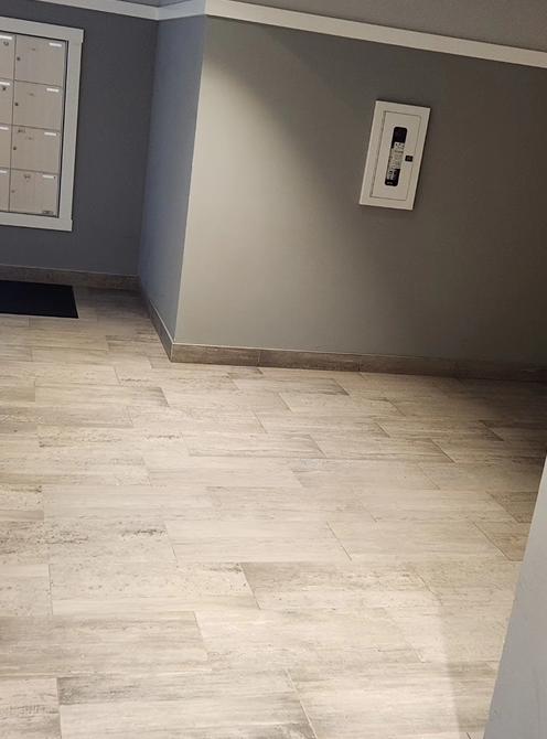 Streak Free Yyc - Cleaning Service in Calgary, Alberta