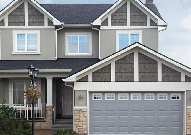 Premier North Windows and Doors Inc. in Keswick, Ontario - Photo 1