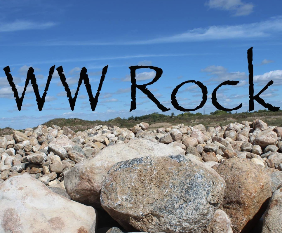 W W Rock & Gravel in Asquith, Saskatchewan - Photo 1