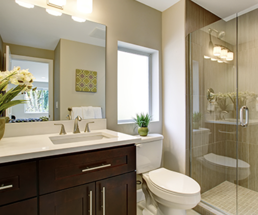 Nest Builder in St. Albert, Alberta - Photo 1