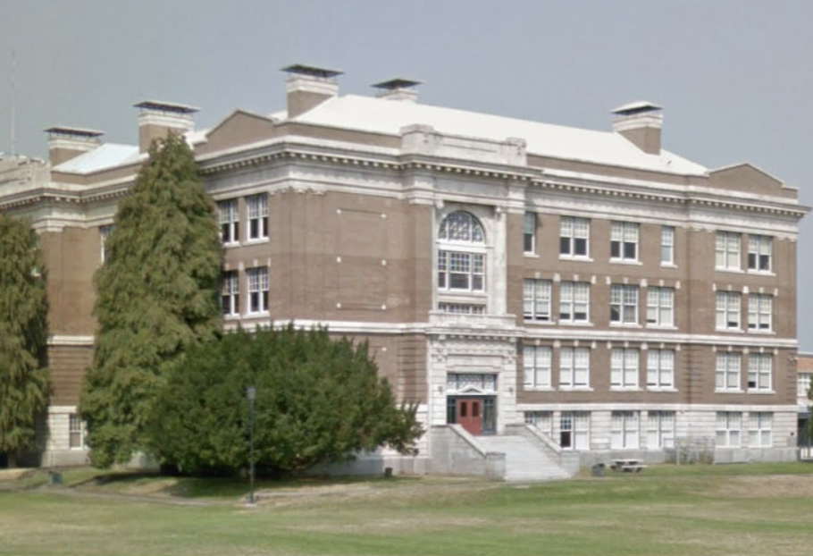 Durwest Construction Management Inc. in Victoria, British Columbia - Photo 1