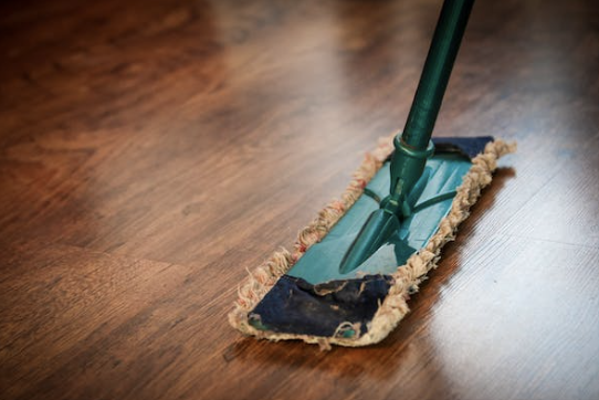 The Luxx Cleaners in Ottawa, Ontario - Photo 1