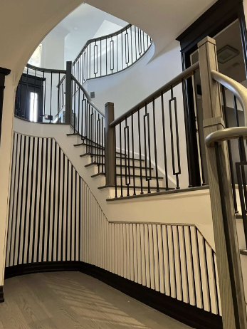 JB Finish Carpentry in Toronto, Ontario - Photo 1