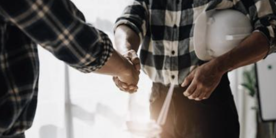 Custom Contracting in Pefferlaw, Ontario - Photo 1