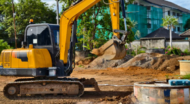 On Board Renovations  - General Contractors in North York, Ontario