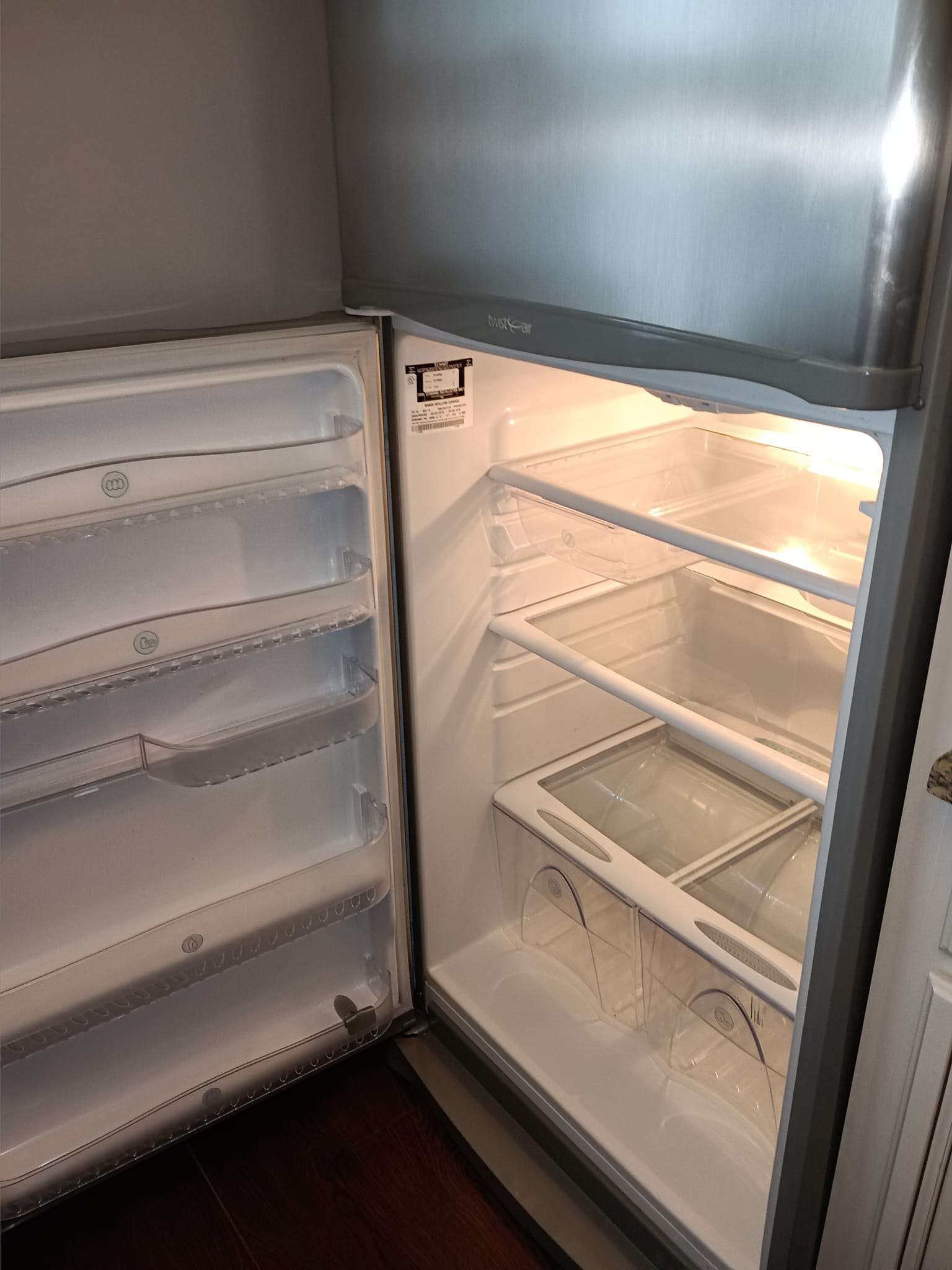 Successfull Cleaning Service