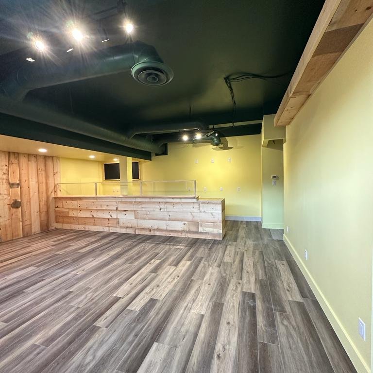 ABCD Inc. in Ottawa, Ontario