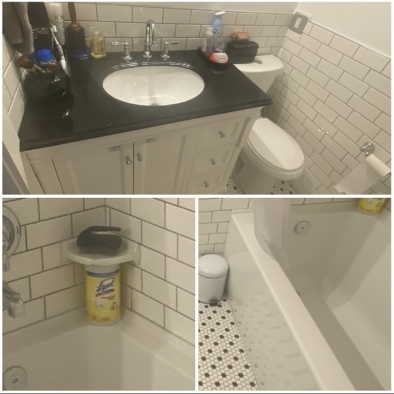 JDZ Multi Service Co in Edmonton, Alberta - Photo 2