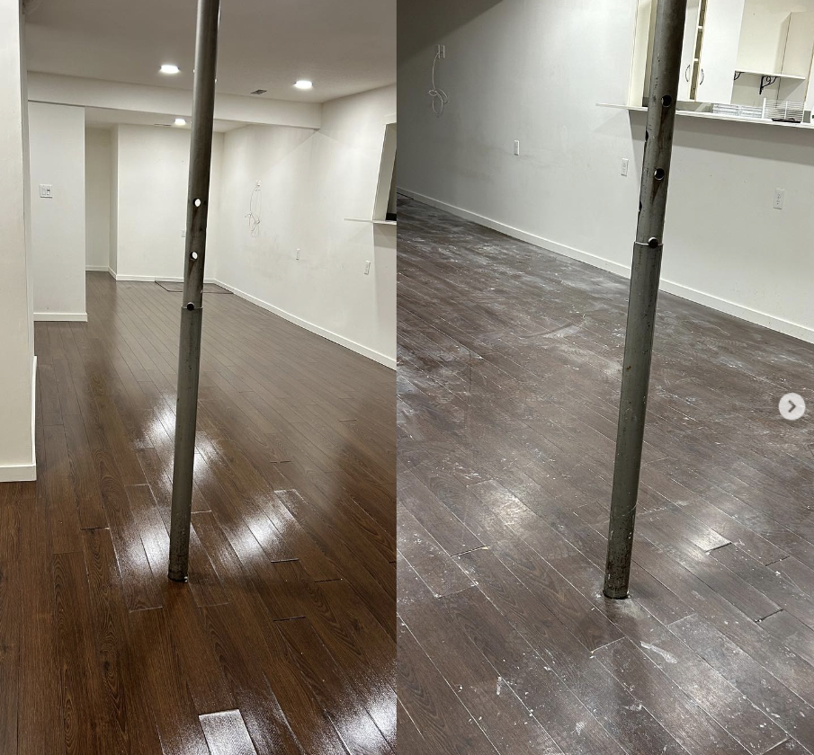 House & Apartment Cleaning in Lethbridge, Alberta