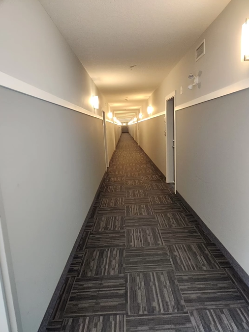 Streak Free Yyc in Calgary, Alberta - Photo 2