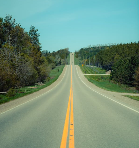 Chapman Bros. Construction Ltd.