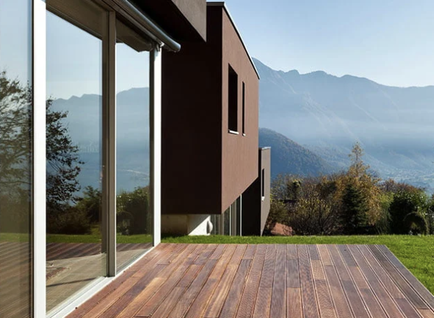 Premier North Windows and Doors Inc. - General Contractors in Keswick, Ontario