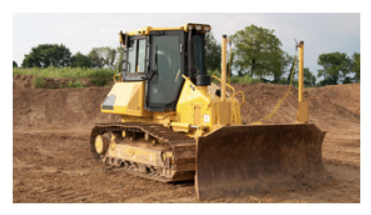 Valdan Landscape Inc. in Nobleton, Ontario - Photo 2