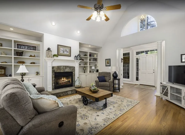 Casa Terra Cleaning Inc. in Surrey, British Columbia - Photo 2