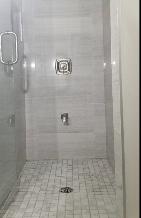 Ken and Sons Contracting in Brampton, Ontario - Photo 2