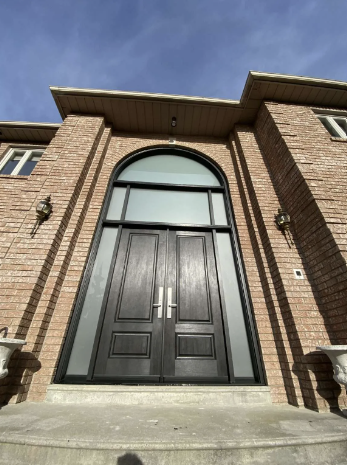 JB Finish Carpentry in Toronto, Ontario - Photo 2