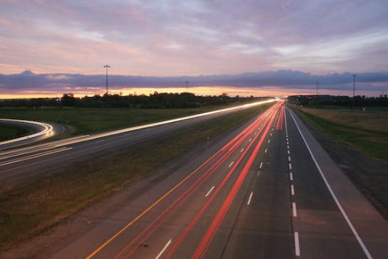 Gar-Lyn Trucking Ltd. in Barrhead, Alberta - Photo 4