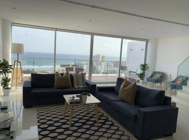 Alf Painting Services