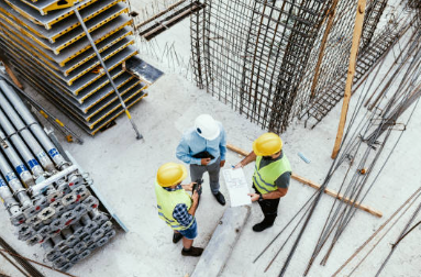 Tony's Construction  - General Contractors in Calgary, Alberta