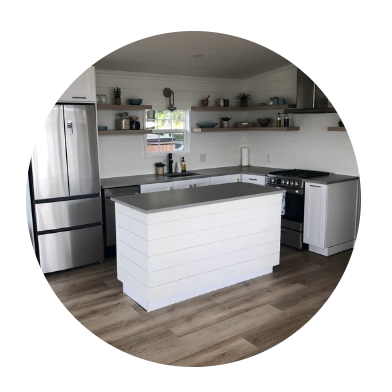 Anderson Construction Company Inc.