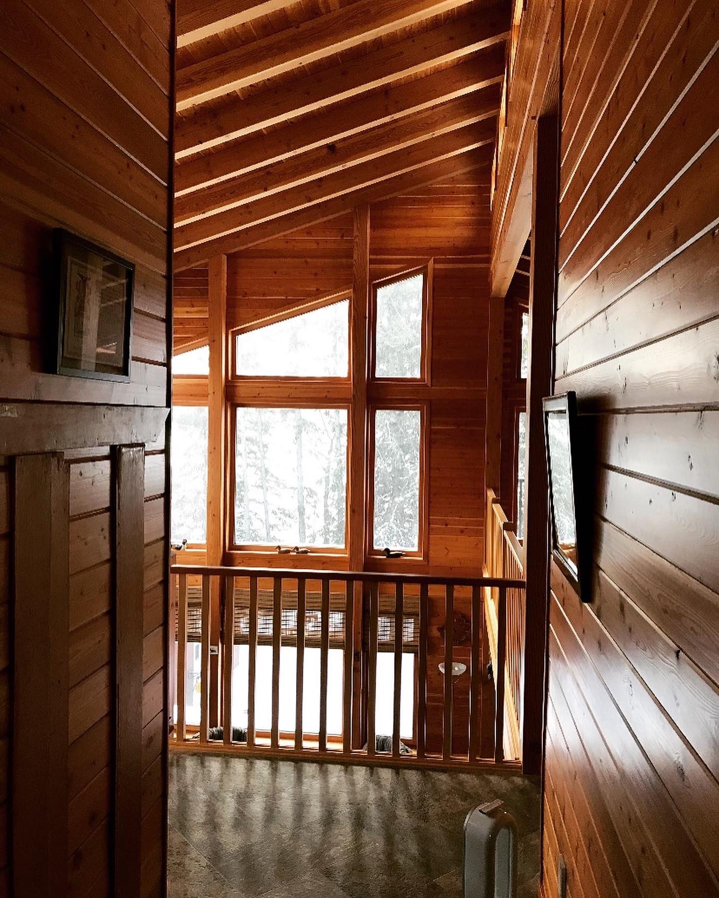 Bruin Bros Construction in Lloydminster, Alberta