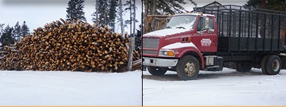 G &amp; C Hughes Enterprises Ltd.