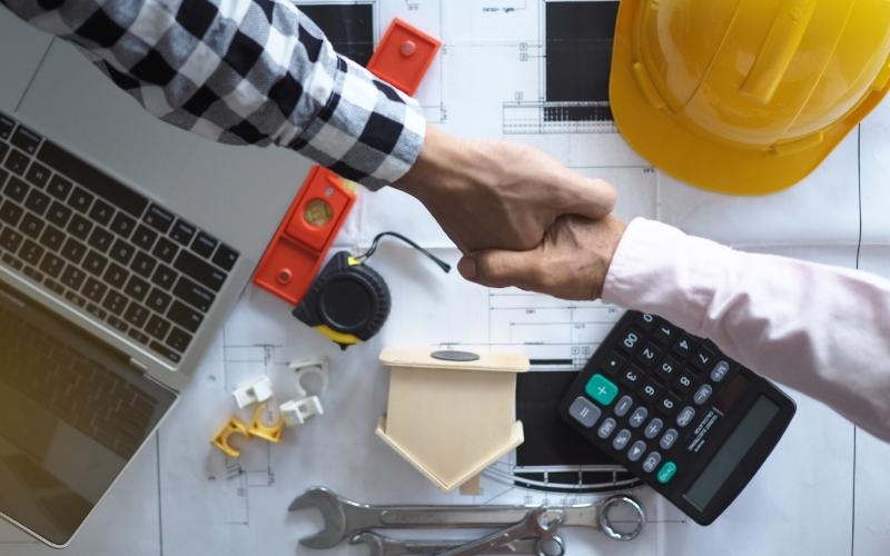 Kaltonic Enterprises in Halifax, Nova Scotia