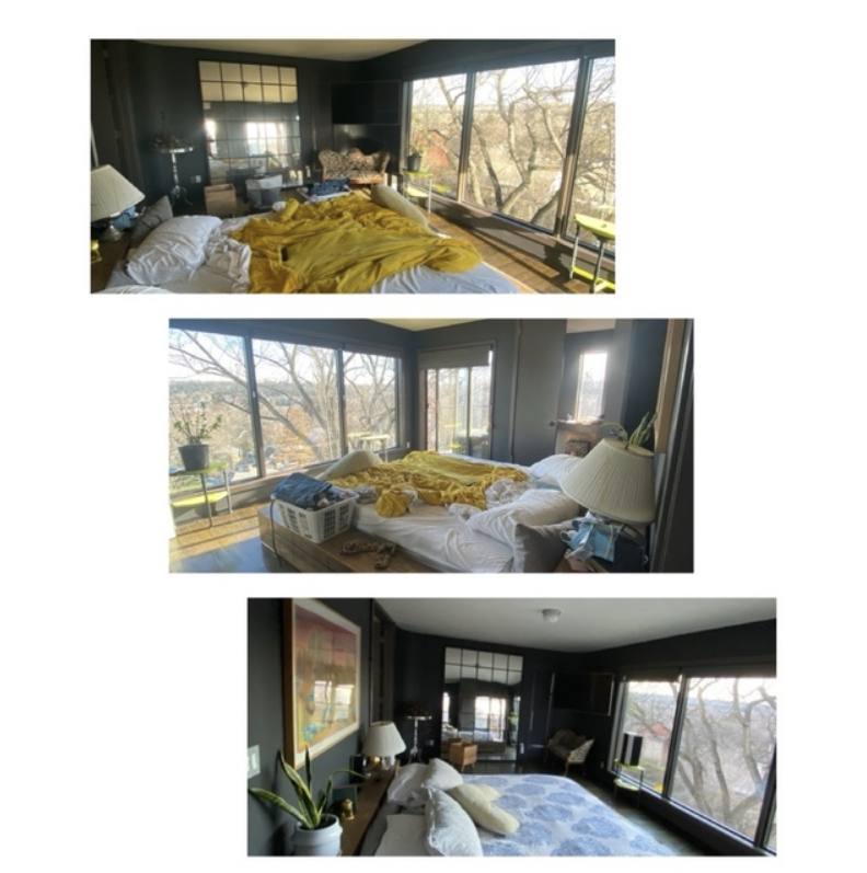 JDZ Multi Service Co