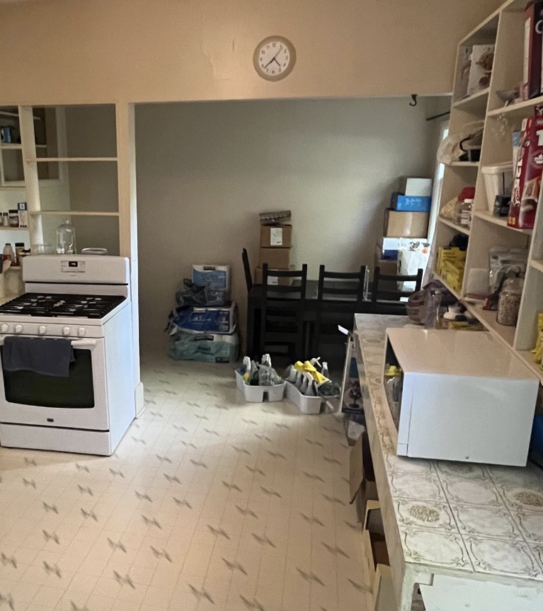 Got 2 Be Green Cleaning in Lethbridge, Alberta