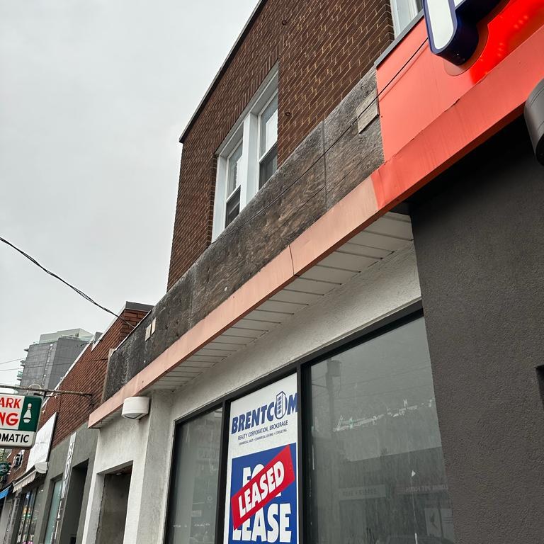 Home Renovations in Ottawa, Ontario