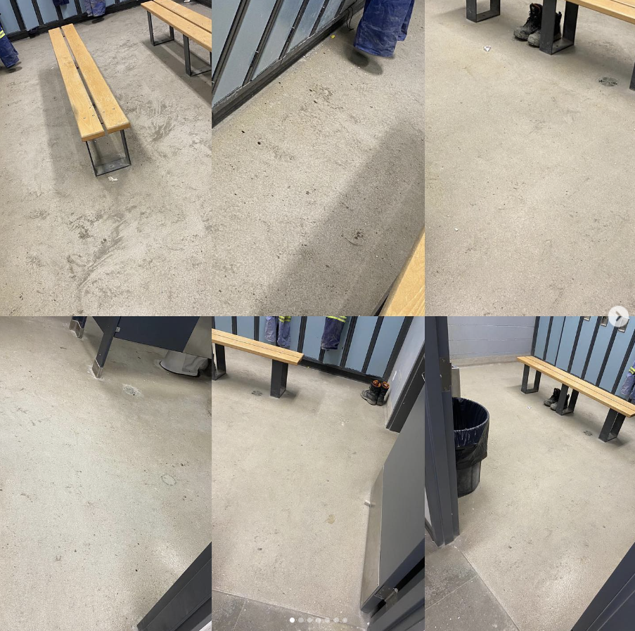 Streak Free Yyc in Calgary, Alberta - Photo 3