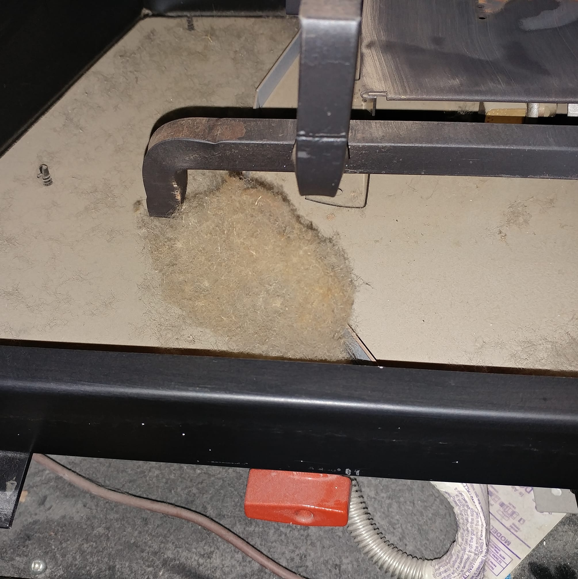 Fireplace Contractors in Edmonton, Alberta