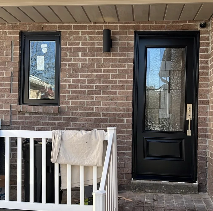 Premier North Windows and Doors Inc. in Keswick, Ontario - Photo 3